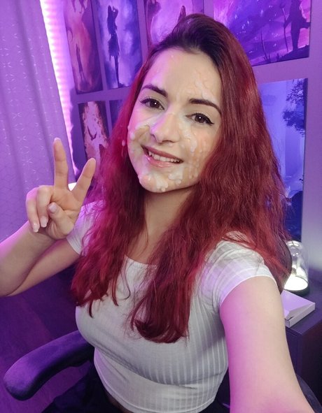 ébano desnudo onlyfans sexo perfecto archivo