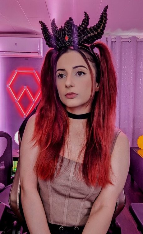 bbc hardcore onlyfans sex image