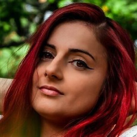 AnnieFuchsia modèle sympa collection