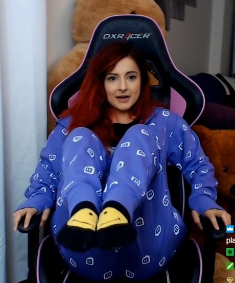 tira de bikini onlyfans agradable erótico fotos