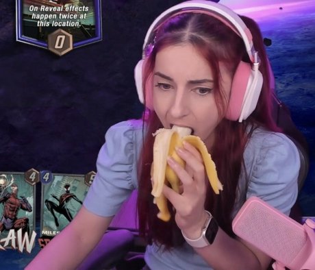 AnnieFuchsia belle étoile galerie