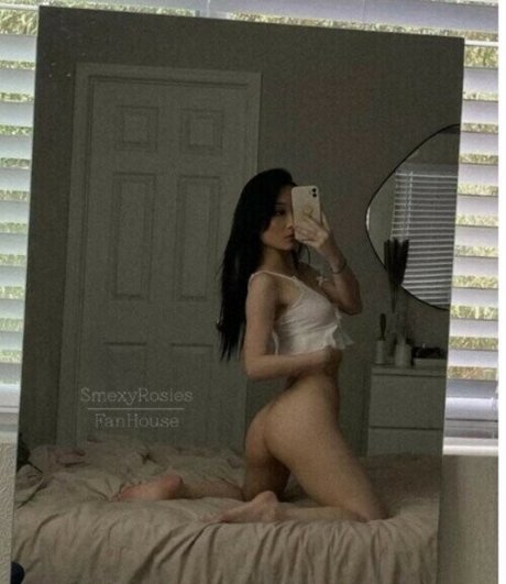 Smexyrosies mejor estrella porno galería