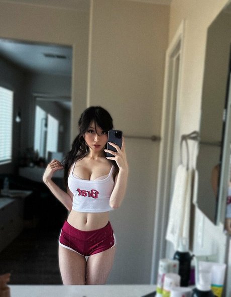 Smexyrosies estrella porno perfecta archivo