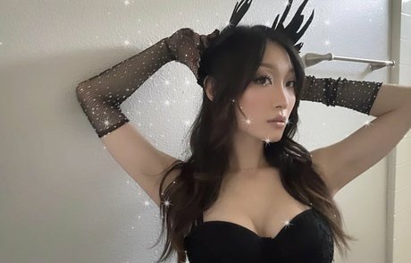 Smexyrosies meilleur modèle archive