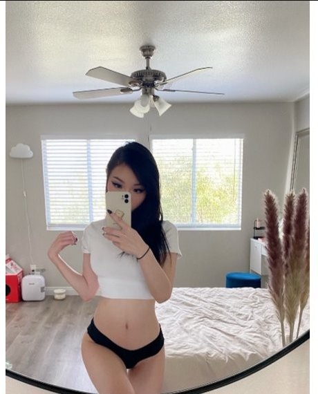 Smexyrosies sexe de star du porno galerie