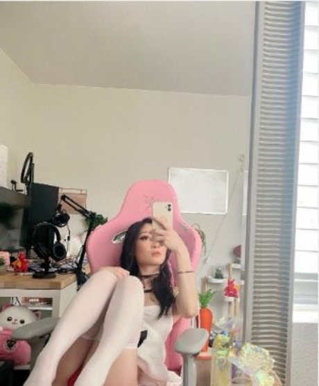 Smexyrosies estrella porno galería