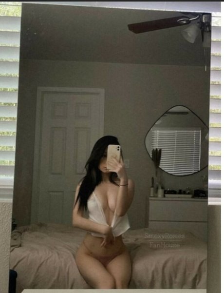 Smexyrosies estrella porno gratis imágenes