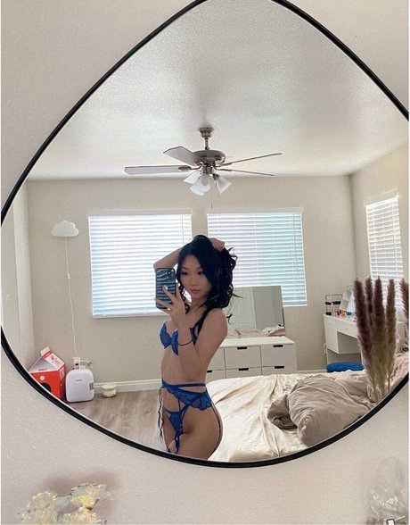 Smexyrosies actrice de sexe galerie