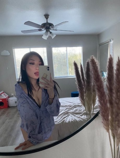 Smexyrosies estrella de alta calidad fotos