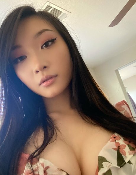 Smexyrosies star du porno chaude images