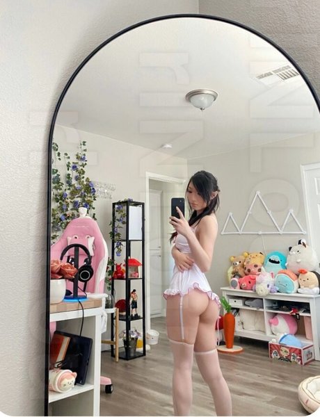 Smexyrosies modèle xxx img