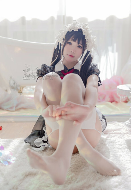 Niantutu modelo de alta calidad recopilación