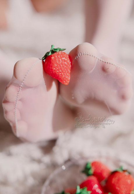 Niantutu estrella porno mejor galerías