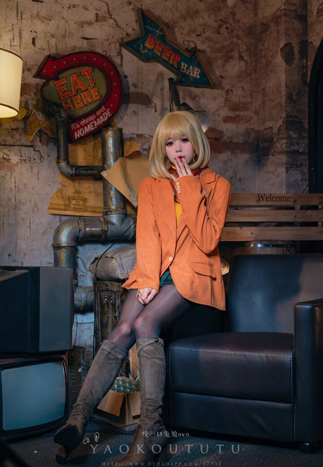 Niantutu top star photo