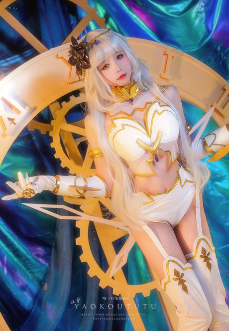 Niantutu actrice de sexe photo