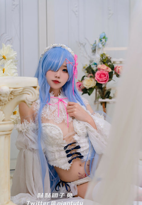 Niantutu étoile sympa galeries