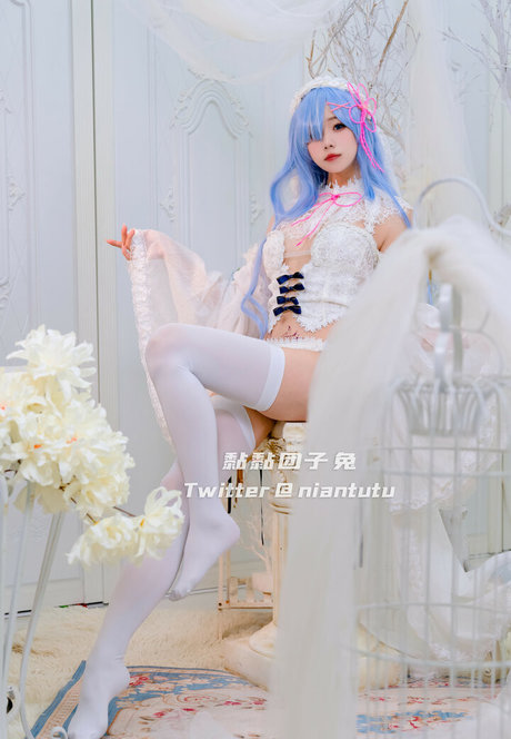 Niantutu meilleur modèle photos