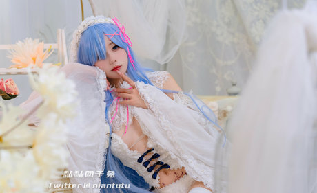 Niantutu estrella porno hd imágenes