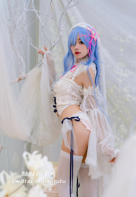 Niantutu star du porno en haute qualité galerie