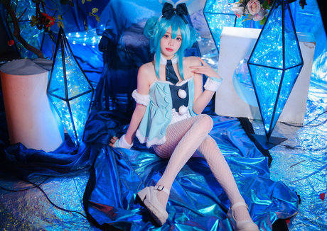 Niantutu star du porno gratuite images