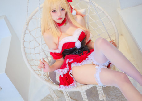 Niantutu star du porno sympa photo