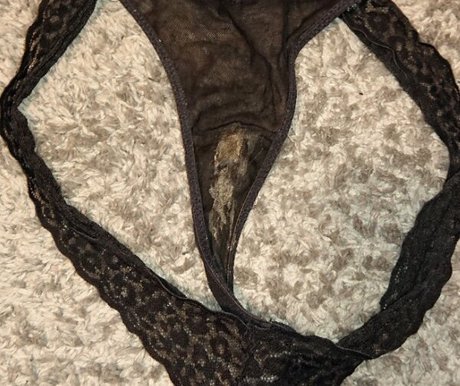 Polish Wife actrice pornographique photo