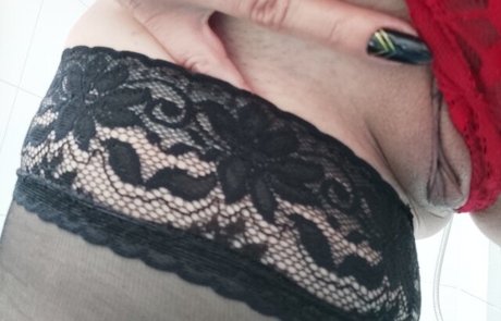 Polish Wife modèle érotique galeries