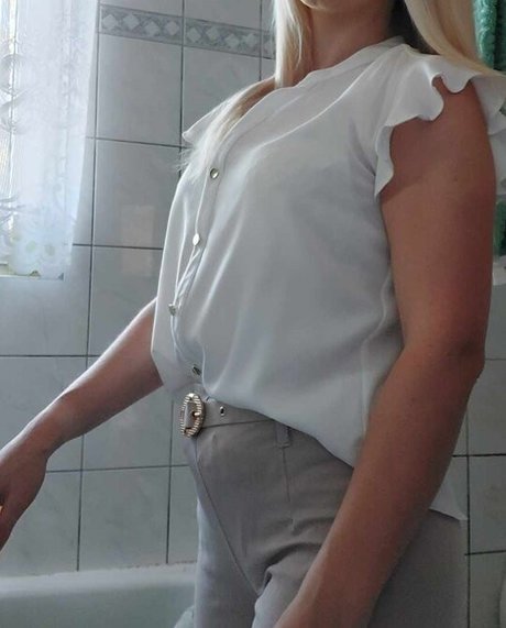 Polish Wife meilleur modèle galerie