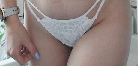 Polish Wife actrice sexy des photos