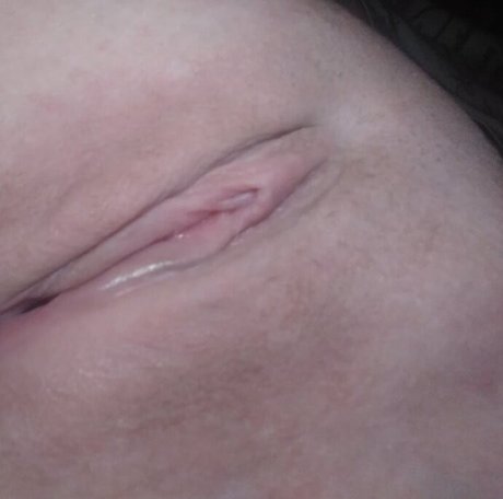 Polish Wife haut modèle archive