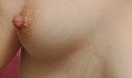 Polish Wife estrella libre imagen