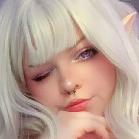 ushi ss beau modèle des photos