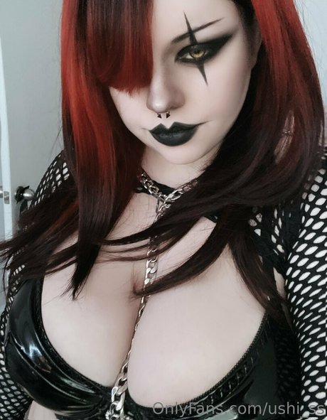 ushi ss desnudos de estrellas porno archivo