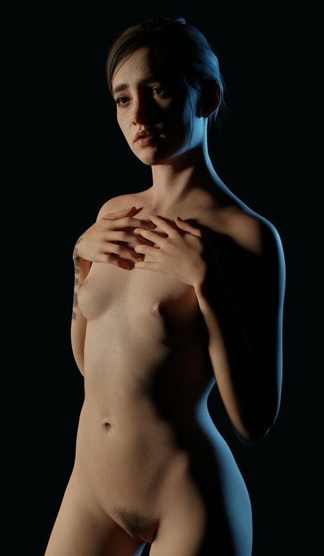 Onlyfans de pequeñas culonas porno perfecto archivo