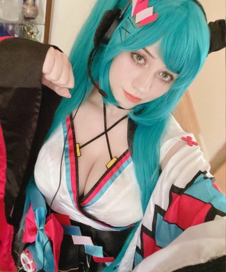 Ochya0 estrella porno de arte imágenes