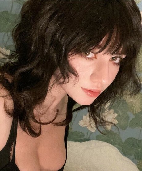 Ochya0 modèle de haute qualité galerie