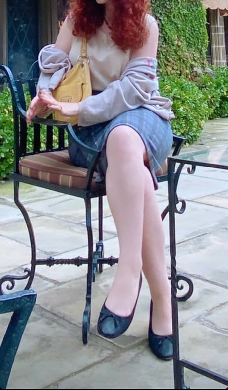 Ochya0 libre de estrellas imagen