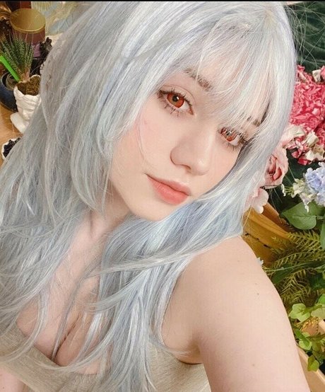 Ochya0 arte estelar fotos