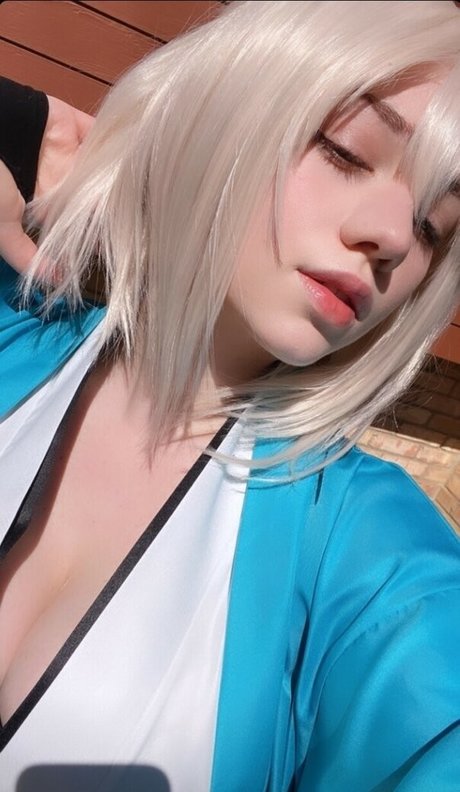 Ochya0 étoile galeries