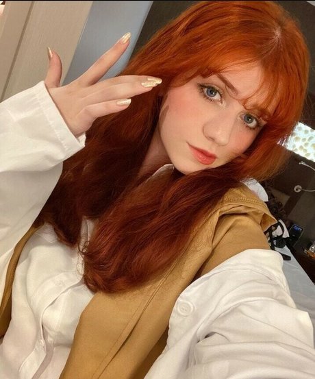 Ochya0 sexe star collection