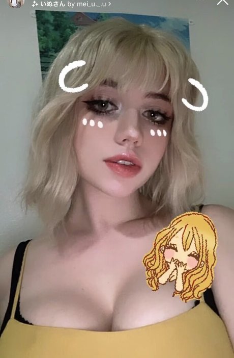 Ochya0 beau modèle galeries