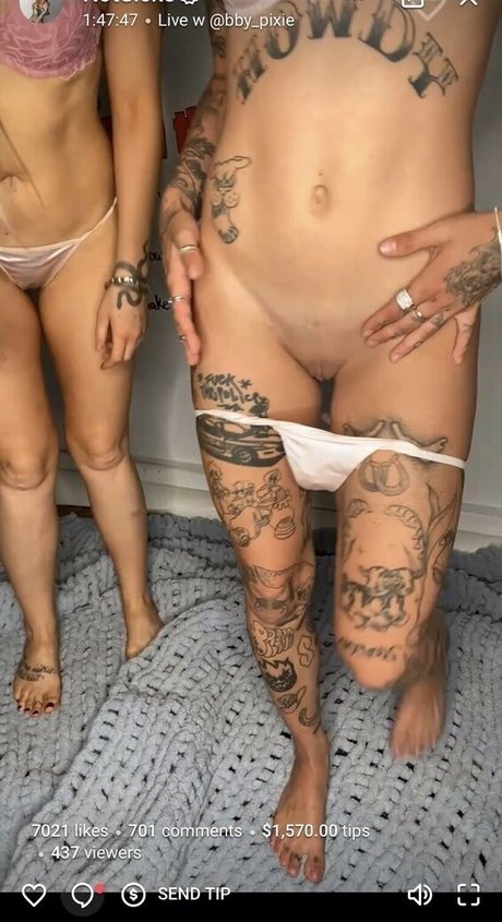 Notsick3 actriz xxx galerías