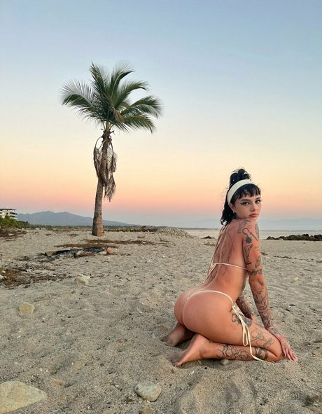 Notsick3 pornstar top gallery