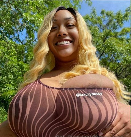 Hermana desnuda onlyfans exclusivo hd imagen