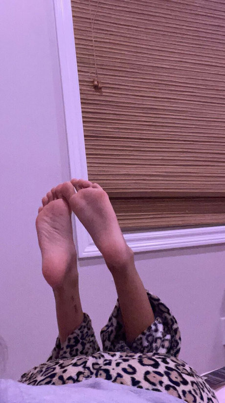 Kiana akers étoile hd photos