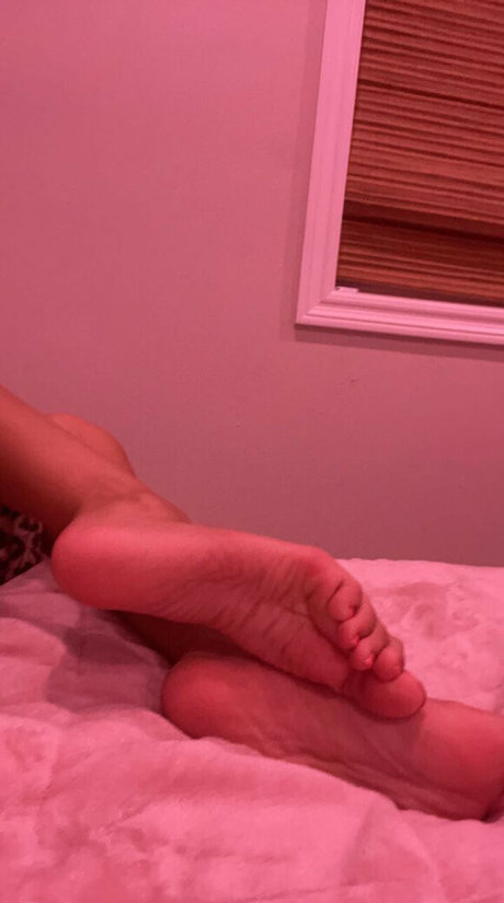 Kiana akers estrella porno del sexo imágenes