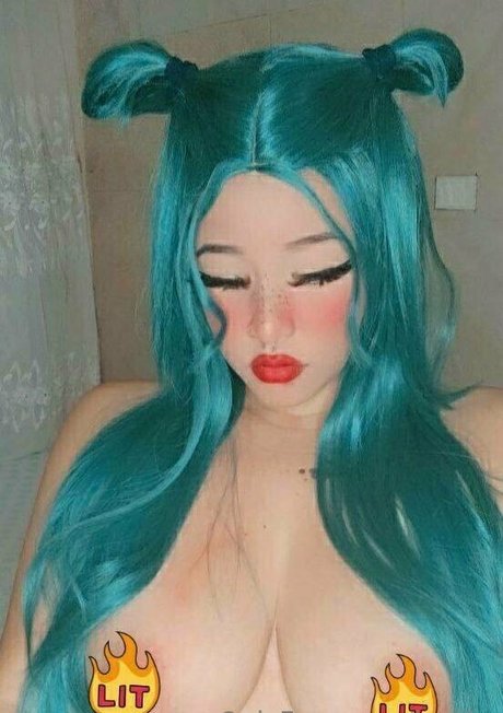 popular free onlyfans nudes pictures