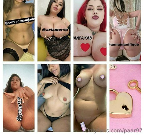 paar97 estrella porno hd imágenes