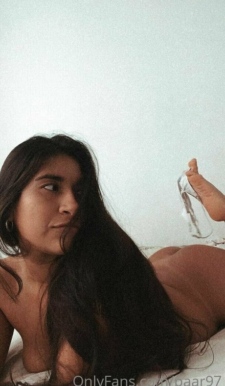 paar97 modèle photo