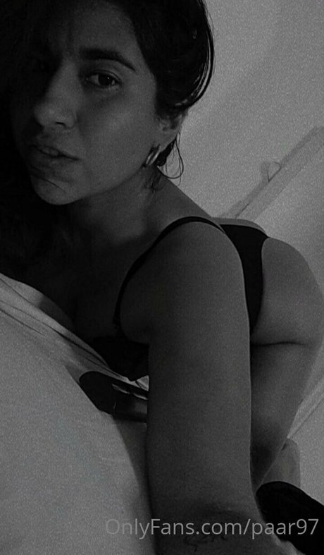 paar97 actriz sexual foto